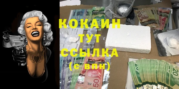 ешки Алексеевка