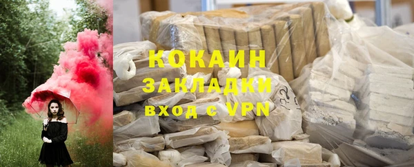 амф Новозыбков